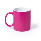 Mug WHITE