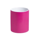 Mug WHITE