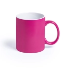 Mug WHITE