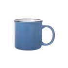 Mug RED
