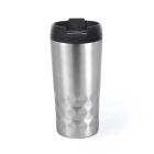 Insulated Cup WHITE