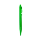 Pen FUCHSIA