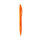 Pen FUCHSIA