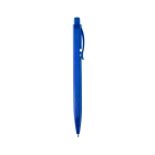 Pen FUCHSIA