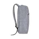 Backpack GREY