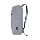 Backpack GREY