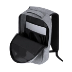 Backpack GREY