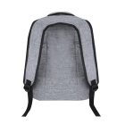 Backpack GREY
