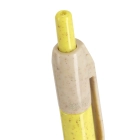 Pen BLUE Pen BLUE