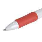 Pen BLACK