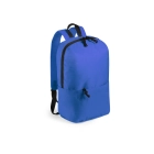 Backpack RED
