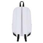Backpack RED