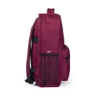 Anti-Theft Backpack GREY