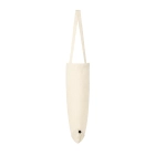 Foldable Bag NATURAL