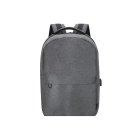 Backpack BLACK