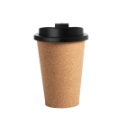 Insulated Cup