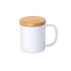 Mug WHITE