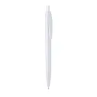 Antibacterial Pen YELLOW