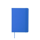 Antibacterial Notepad BLUE