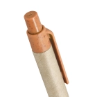Pen GREEN