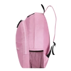 Backpack RED