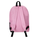 Backpack RED