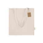 Bag Bag