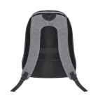 Anti-Theft Backpack GREY