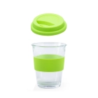 Cup BLACK