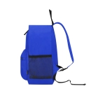 Backpack GREEN