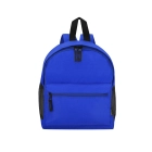 Backpack GREEN