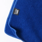Absorbent Towel BLUE