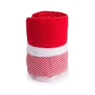 Absorbent Towel WHITE