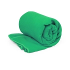 Absorbent Towel BLACK Absorbent Towel BLACK