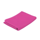 Absorbent Towel WHITE