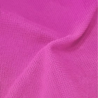 Absorbent Towel WHITE