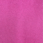 Absorbent Towel WHITE
