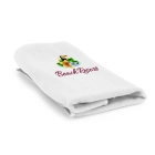 Absorbent Towel GREEN Absorbent Towel GREEN