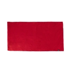 Absorbent Towel ORANGE