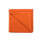 Absorbent Towel GREEN Absorbent Towel GREEN