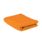 Absorbent Towel GREEN Absorbent Towel GREEN
