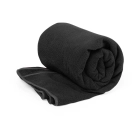 Absorbent Towel BLACK Absorbent Towel BLACK