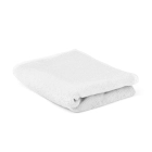 Absorbent Towel GREEN Absorbent Towel GREEN