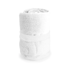 Absorbent Towel WHITE