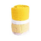 Absorbent Towel WHITE
