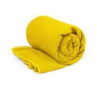 Absorbent Towel BLACK Absorbent Towel BLACK