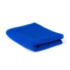 Absorbent Towel GREEN Absorbent Towel GREEN