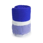 Absorbent Towel WHITE