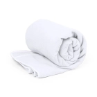 Absorbent Towel BLUE