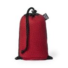 Absorbent Towel ORANGE
